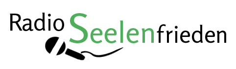 TYPO3 CMS - Introduction Package logo